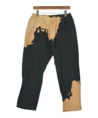 NOMA t.d. パンツ（その他） メンズ 【古着】【中古】【送料無料】のサムネイル