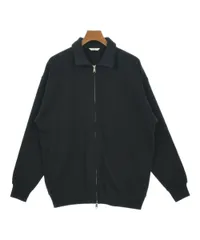 URBAN RESEARCH DOORS ブルゾン（その他） メンズ 【古着】【中古】【送料無料】