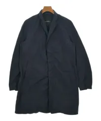 green label relaxing コート メンズ 【古着】【中古】【送料無料】