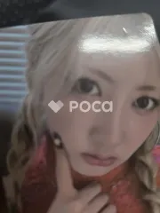 BABYMONSTER ラミ DRIP 4万円以上購入特典