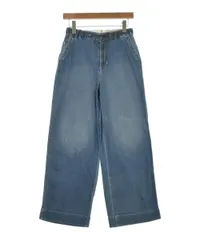 URBAN RESEARCH Sonny Label デニムパンツ メンズ 【古着】【中古】【送料無料】のサムネイル