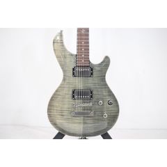 Dean ICON SELECT Guitar ギター ダンカン搭載Duncan - メルカリ