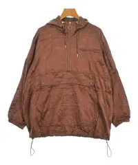 PHEENY ブルゾン（その他） レディース 【古着】【中古】【送料無料】のサムネイル