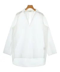 Acne Studios ブラウス レディース 【古着】【中古】【送料無料】のサムネイル