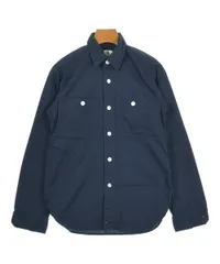 FWK BY ENGINEERED GARMENTS カジュアルシャツ レディース 【古着】【中古】【送料無料】のサムネイル