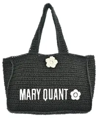 Lily Brown トートバッグ レディース 【古着】【中古】【送料無料】のサムネイル