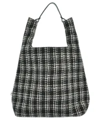 Mila Owen トートバッグ レディース 【古着】【中古】【送料無料】のサムネイル