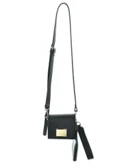 ADORE ショルダーバッグ レディース 【古着】【中古】【送料無料】のサムネイル
