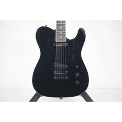 Fujigen(FGN) J-Standard テレキャス2ハムタイプ - メルカリ