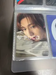 TWS ヨンジェ TRY WITH US Compact Ver.