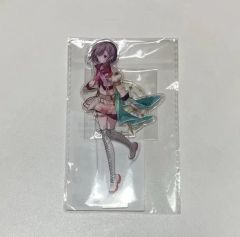 おそら様 リクエスト 2点 まとめ商品 - メルカリ