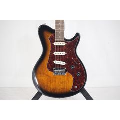 10107】 AriaPro Il TS-400 - メルカリ
