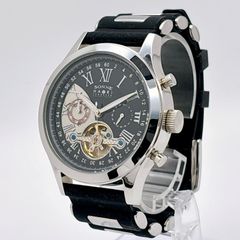 激レア完品】CASIO csterna シーステレナ CSN-002 箱・説明書付 デッド 