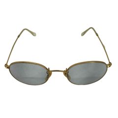 レイバン Ray-Ban ダイヤモンドハード MADE IN ITALY - メルカリ