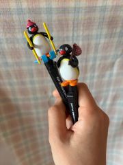 メルカリ