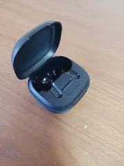 Anker Soundcore P40i　充電ケースのみ ブラック