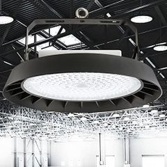 アイランプ フラッド電球 100V 500W 岩崎電気 5箱セット - メルカリ