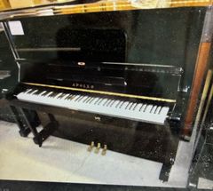 超価格、カワイピアノ、BL12、人気のスタンダードモデル、お買い得1台