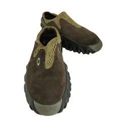 オークリー OAKLEY CHOP SAW MULE メンズ JPN：27.5 のサムネイル