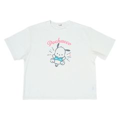 メルカリ メルカリ