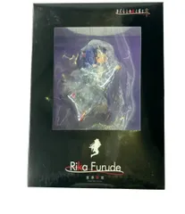 KADOKAWA ひぐらしのなく頃に 業 1/7 古手梨花 フィギュア