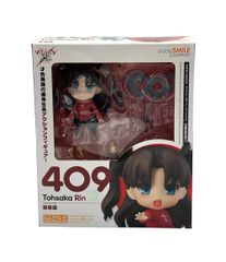 遠坂凛 Fate/stay night Gift ぬいぐるみ - メルカリ