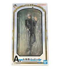BANDAI 주술회전 가이옥·옥절 이치반 복권 A상 고조오 피규어