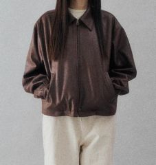 セール！sovホワイトjk 雑誌掲載完売 美品 - メルカリ
