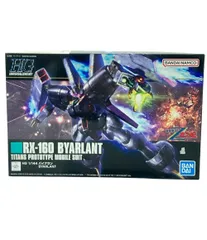 2026年最新】バイアラン機動戦士Zガンダムの人気アイテム - メルカリ