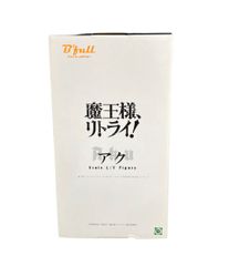 ブルーアーカイブ キヴォトス美食シリーズ 缶バッジ 24種セット ブルーアーカイブ キヴォトス美食シリーズ 缶バッジ 24種セット - メルカリ