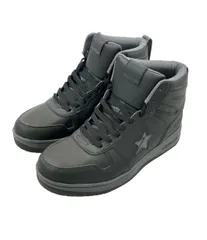 美品 コンバース ハイカットスニーカー 防水 防滑 スノーシューズ ネクスター1360 WP SC HI 38001953 メンズ SIZE 27.5 (L) CONVERSEのサムネイル