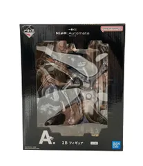 バンダイ NieR:Automata Ver1.1a 一番くじ A賞 2B フィギュア