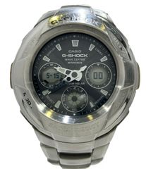 未使用級CASIO G-SHOCK G-701SD-1ADR メタル タグ付き - メルカリ
