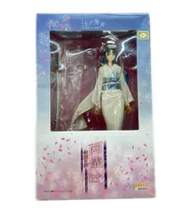グッドスマイルカンパニー 劇場版 空の境界 1/7 両儀式 伽藍の洞 フィギュア