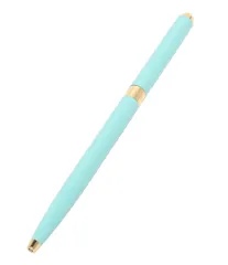 2026年最新】TIFFANY ボールペン本体の人気アイテム - メルカリ