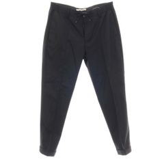 【新品】ニッキー nicky カシミヤ 総柄 ネクタイ ブラックxブラウン【メンズ】 楽天市場】ニッキー（スーツ用ファッション小物｜バッグ・小物