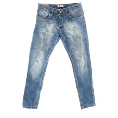 新品】ニッキー nicky カシミヤ 総柄 ネクタイ ブラックxブラウン