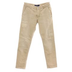 【新品】ニッキー nicky カシミヤ 総柄 ネクタイ ブラウン系【メンズ】 楽天市場】【新品】ニッキー nicky カシミヤ 総柄 ネクタイ ブラックx