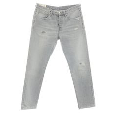 【新品】ザノーネ ZANONE コットン パイル クルーネック スウェット ベージュ【サイズM】【メンズ】 新品】ザノーネ ZANONE コットン パイル クルーネック スウェット