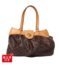 ルイ・ヴィトン ショルダーバッグ トートバッグ 肩掛け ボエシMM モノグラム M45714 レディース LOUIS VUITTON