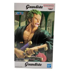 2026年最新】Grandista RORONOA ZOROの人気アイテム - メルカリ