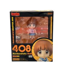 満艦飾マコ GOOD SMILE COMPANY 408 - メルカリ