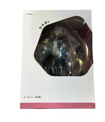 壽屋 原神 空 AETHER 1/7スケール フィギュア セット - メルカリ
