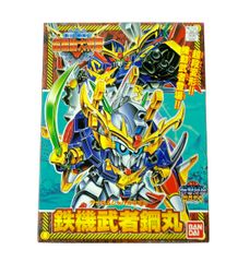 ウルトラマン 超闘士激伝 DVD - メルカリ