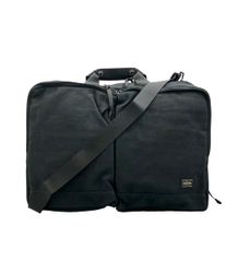極美品】PORTER ポーター ANGLE アングル ボストンバッグ 2way - メルカリ