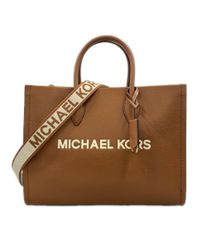 ✨極美品✨ MICHAEL KORS マイケルコース トートバッグ 保存袋付き 