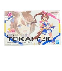 オンキョー ハンドレッドノート コラボ 司波仁 ワイヤレスイヤホン CP
