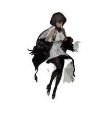 2026年最新】Figure-rise Standard ミステルの人気アイテム - メルカリ