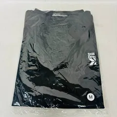 2026年最新】布袋寅泰 Tシャツの人気アイテム - メルカリ