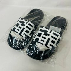 布袋寅泰 2019グッズ サンダル - メルカリ